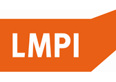 LS Distribution / Division LMPI LS Distribution / Division LMPI